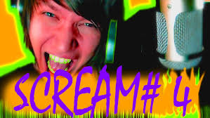 Bestes Hair Tutorial überhaupt