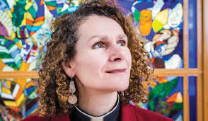 SUSTAINABILITY SPECIAL