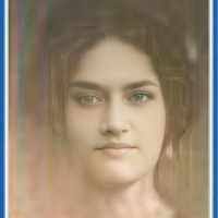 Luisa Suarez Justiniano (1912–)