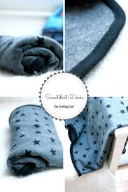 Hier finden sie die anleitung. Babydecke Selber Nahen The Crafting Cafe