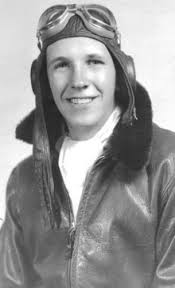 Don Barraclough Obituary (1927