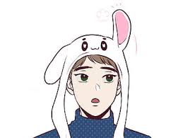 Dong gyun HD wallpapers