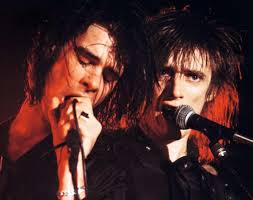 The bad & the beautiful