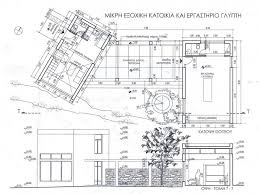 Στη λίστα που ακολουθεί μπορείτε να δείτε τα θεματα πανελληνιων εξετασεων γραμμικου σχεδιου ανά έτος Panellhnies Eidika Ma8hmata Ta 8emata Sto Grammiko Sxedio Alfavita