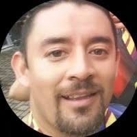 30+ "Edgar Bucio" profiles