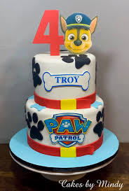 Check spelling or type a new query. Cakes By Mindy Paw Patrol Cake 6 8 Cupcakes And Cake Pops