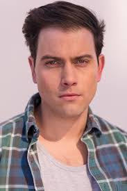 Cameron Petty's Instagram, Twitter & Facebook