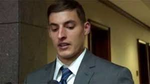 Former Carmel HS basketball player pleads guilty