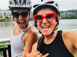 Happy Birthday to my favorite Big Sissy, Jill Mervis Kohl! I love you and  all our fun times together. · Marla Mervis-Hartmann · Facebook