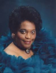 Obituary for Doris Ann (Gibson) Weeks