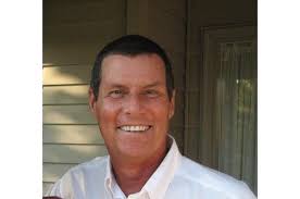 Jon Colbert Obituary (2013)