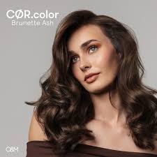 morphhaircare • Instagram photos and videos