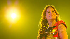 Wann ist der geburtstag von andrea berg? Andrea Berg Die Schlagerqueen Feiert Geburtstag Das Ist Ihre Erfolgsgeschichte News De