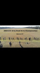 88th Readiness Division Army Reserve Ambassadors Brett Cox and Roger Layman  from the state of Missouri joined Civilian Aides to the  @secretary_of_the_army Rick Morrris and E. Tracy Beckette, Maj. Gen. Lance  Curtis,