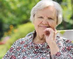 Nachhaltiges Wattenscheid