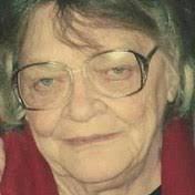 Smuck Family Obituaries