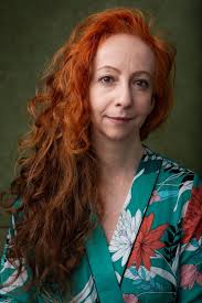 Elizabeth Jee's Instagram, Twitter & Facebook