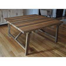 farmhouse rustic timber square dining table 1 5m square dining tables dining table rustic timber dining table