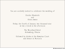 Wedding Invitation Wording Wedding Invitation Wording Examples Modern Wedding Invitation Wording Wedding Invitation Etiquette