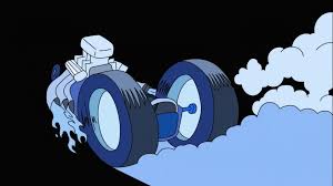 Have you got colour in your cheeks? Arctic Monkeys Do I Wanna Know Video 2013 Imdb