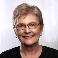 Search Shirley Graham Obituaries and Funeral Services