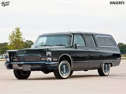 Image result for Sable Black 1969 Cadillac