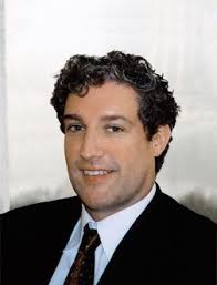 Al Jean Movies & TV Shows List