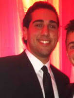 Mortgage Express Company Profile