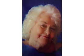 Bobbie Jean Thompson Obituary (2022)