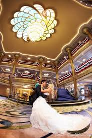 Disney Cruise Line Wedding Pictures Domaindev St Yahoo Image Search Results Disney Cruise Wedding Cruise Wedding Disney Wedding Theme