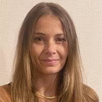 100+ profils pour “Melanie Bach”