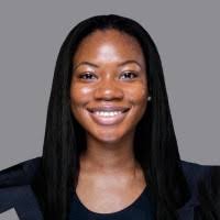 900+ "Azumah" profiles