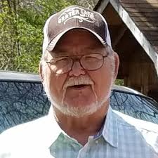 Gerald Wayne Griffin Obituary June 16, 2019