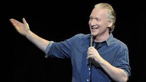 An hbo spokesperson announced that friday night's episode had been. One Covid 19 Risk Is Obvious So Why Won T We Talk About It