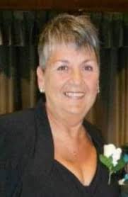 Louise Stoodley Barnett