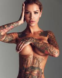 Laurence Bédard nue - Photos et vidéos - ImperiodeFamosas