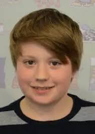 Max Reuter player profile