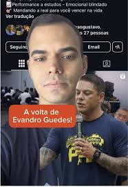 O soldado da #PolíciaMilitar Luan Felipe Alves Pereira, preso por joga...