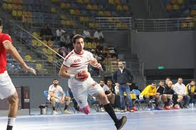 المنتخب الدنماركي يحتفظ بلقبه بطلاً للعالم. Guktujz72 Zbxm