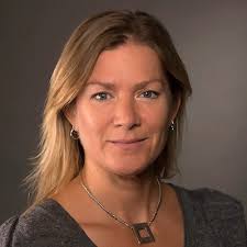 Tom Wachter Email & Phone Number