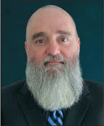 Air Conditioning Contractors of America (ACCA)