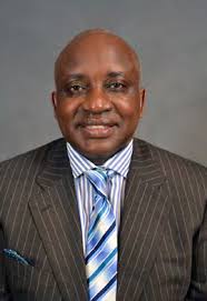 Changing Their Course, One Class at a Time