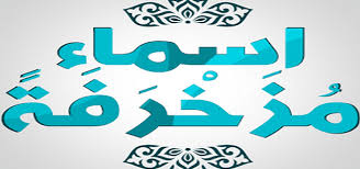 راقية وخلوقة أرق وأجمل اسماء فيس للبنات اسماء بنات جديدة 2020 مزخرفة واسلامية للجروبات راقية وخلوقة كيوت جميلة New Facebook Names بالفرنسية