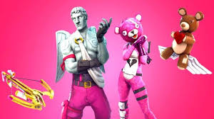 Save the world is a pve tower defense gamemode in fortnite. Fortnite Update To Bring Parity To Battle Royale And Save The World Controls Gamerevolution