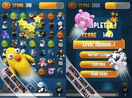 Maybe you would like to learn more about one of these? Find Animals Iphone Ipad Game App Review Appsafari Ipad Games Game App Iphone Games