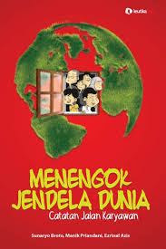Jelaskan apa makna buku adalah jendela ilmu pengetahuan penulis. 86 Gambar Buku Jendela Dunia Paling Bagus Gambar Pixabay