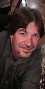 Anthony “Tony” DeJoseph