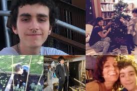 Fundraiser for Sefana Wilde by Kim Clark : Isa Wilde