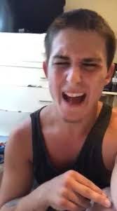 Andrew Stiteler's Instagram, Twitter & Facebook