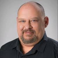 Benjamin Kinney's Instagram, Twitter & Facebook